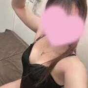 ヒメ日記 2026/01/09 13:33 投稿 なゆ★圧倒的スタイルの持ち主♥ BUNNY PLAS