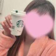 ヒメ日記 2026/01/10 12:35 投稿 なゆ★圧倒的スタイルの持ち主♥ BUNNY PLAS