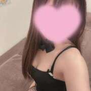 ヒメ日記 2026/01/11 10:41 投稿 なゆ★圧倒的スタイルの持ち主♥ BUNNY PLAS