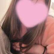 ヒメ日記 2026/01/11 15:02 投稿 なゆ★圧倒的スタイルの持ち主♥ BUNNY PLAS