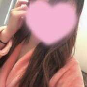 ヒメ日記 2026/01/12 13:01 投稿 なゆ★圧倒的スタイルの持ち主♥ BUNNY PLAS