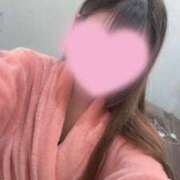 ヒメ日記 2026/01/12 13:08 投稿 なゆ★圧倒的スタイルの持ち主♥ BUNNY PLAS