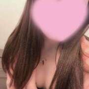 ヒメ日記 2026/01/13 09:05 投稿 なゆ★圧倒的スタイルの持ち主♥ BUNNY PLAS