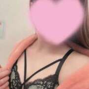 ヒメ日記 2026/01/13 17:49 投稿 なゆ★圧倒的スタイルの持ち主♥ BUNNY PLAS