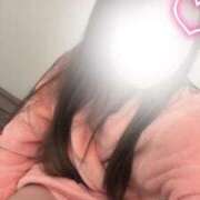 ヒメ日記 2026/01/13 20:21 投稿 なゆ★圧倒的スタイルの持ち主♥ BUNNY PLAS