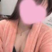 ヒメ日記 2026/01/19 17:51 投稿 なゆ★圧倒的スタイルの持ち主♥ BUNNY PLAS