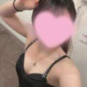 ヒメ日記 2026/01/19 22:11 投稿 なゆ★圧倒的スタイルの持ち主♥ BUNNY PLAS