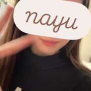 ヒメ日記 2026/01/25 09:41 投稿 なゆ★圧倒的スタイルの持ち主♥ BUNNY PLAS