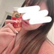 ヒメ日記 2026/01/25 12:33 投稿 なゆ★圧倒的スタイルの持ち主♥ BUNNY PLAS