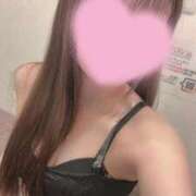 ヒメ日記 2026/01/25 13:21 投稿 なゆ★圧倒的スタイルの持ち主♥ BUNNY PLAS