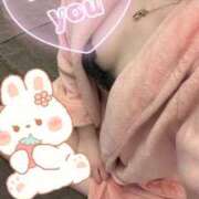 ヒメ日記 2026/01/25 20:51 投稿 なゆ★圧倒的スタイルの持ち主♥ BUNNY PLAS