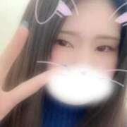 ヒメ日記 2026/01/27 10:21 投稿 なゆ★圧倒的スタイルの持ち主♥ BUNNY PLAS