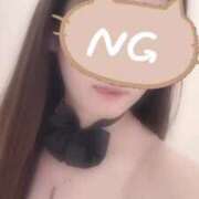 ヒメ日記 2026/01/27 12:51 投稿 なゆ★圧倒的スタイルの持ち主♥ BUNNY PLAS