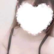 ヒメ日記 2026/01/27 18:21 投稿 なゆ★圧倒的スタイルの持ち主♥ BUNNY PLAS