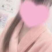 ヒメ日記 2026/01/31 18:21 投稿 なゆ★圧倒的スタイルの持ち主♥ BUNNY PLAS