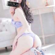 ヒメ日記 2026/01/31 19:51 投稿 なゆ★圧倒的スタイルの持ち主♥ BUNNY PLAS