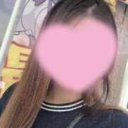 ヒメ日記 2026/02/03 17:13 投稿 なゆ★圧倒的スタイルの持ち主♥ BUNNY PLAS