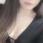 ヒメ日記 2026/02/03 22:51 投稿 なゆ★圧倒的スタイルの持ち主♥ BUNNY PLAS