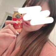 ヒメ日記 2026/02/06 17:13 投稿 なゆ★圧倒的スタイルの持ち主♥ BUNNY PLAS