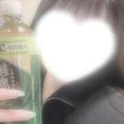 ヒメ日記 2026/02/08 14:21 投稿 なゆ★圧倒的スタイルの持ち主♥ BUNNY PLAS