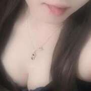 ヒメ日記 2026/02/10 20:21 投稿 なゆ★圧倒的スタイルの持ち主♥ BUNNY PLAS