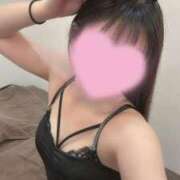 ヒメ日記 2026/02/10 22:51 投稿 なゆ★圧倒的スタイルの持ち主♥ BUNNY PLAS