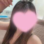 ヒメ日記 2026/02/12 19:01 投稿 なゆ★圧倒的スタイルの持ち主♥ BUNNY PLAS