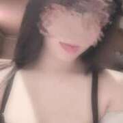 ヒメ日記 2026/02/17 17:21 投稿 なゆ★圧倒的スタイルの持ち主♥ BUNNY PLAS