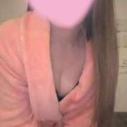 ヒメ日記 2026/02/23 13:21 投稿 なゆ★圧倒的スタイルの持ち主♥ BUNNY PLAS