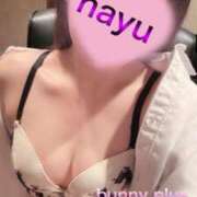 ヒメ日記 2026/02/24 17:21 投稿 なゆ★圧倒的スタイルの持ち主♥ BUNNY PLAS