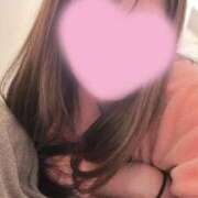 ヒメ日記 2026/02/26 17:12 投稿 なゆ★圧倒的スタイルの持ち主♥ BUNNY PLAS