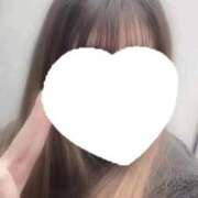 ヒメ日記 2026/02/27 00:01 投稿 なゆ★圧倒的スタイルの持ち主♥ BUNNY PLAS