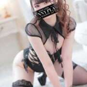 ヒメ日記 2026/02/27 13:22 投稿 なゆ★圧倒的スタイルの持ち主♥ BUNNY PLAS