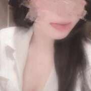 ヒメ日記 2026/02/27 16:01 投稿 なゆ★圧倒的スタイルの持ち主♥ BUNNY PLAS