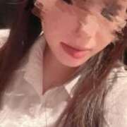 ヒメ日記 2026/03/04 10:21 投稿 なゆ★圧倒的スタイルの持ち主♥ BUNNY PLAS