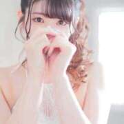 ヒメ日記 2026/03/04 17:21 投稿 なゆ★圧倒的スタイルの持ち主♥ BUNNY PLAS