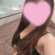 なゆ★圧倒的スタイルの持ち主♥ 21時から⏱ ̖́-‬ BUNNY PLAS