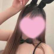 なゆ★圧倒的スタイルの持ち主♥ 出勤🐰︎💕︎︎ BUNNY PLAS