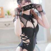 なゆ★圧倒的スタイルの持ち主♥ 出勤🐰︎💕︎︎ BUNNY PLAS