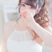 ヒメ日記 2026/03/29 08:51 投稿 なゆ★圧倒的スタイルの持ち主♥ BUNNY PLAS