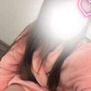 ヒメ日記 2026/03/31 10:12 投稿 なゆ★圧倒的スタイルの持ち主♥ BUNNY PLAS