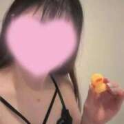 ヒメ日記 2026/03/31 11:21 投稿 なゆ★圧倒的スタイルの持ち主♥ BUNNY PLAS