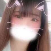 ヒメ日記 2026/04/02 10:32 投稿 なゆ★圧倒的スタイルの持ち主♥ BUNNY PLAS