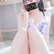 ヒメ日記 2026/04/12 13:11 投稿 なゆ★圧倒的スタイルの持ち主♥ BUNNY PLAS
