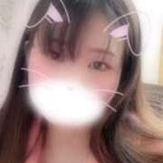 ヒメ日記 2026/05/04 13:15 投稿 なゆ★圧倒的スタイルの持ち主♥ BUNNY PLAS