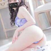 ヒメ日記 2026/05/12 17:31 投稿 なゆ★圧倒的スタイルの持ち主♥ BUNNY PLAS
