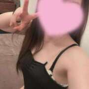 ヒメ日記 2026/05/12 19:41 投稿 なゆ★圧倒的スタイルの持ち主♥ BUNNY PLAS