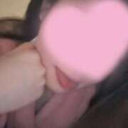 ヒメ日記 2026/05/24 16:51 投稿 なゆ★圧倒的スタイルの持ち主♥ BUNNY PLAS