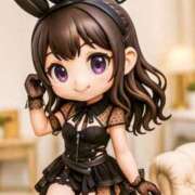 ヒメ日記 2026/05/26 18:51 投稿 なゆ★圧倒的スタイルの持ち主♥ BUNNY PLAS