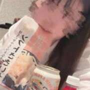 ヒメ日記 2026/06/18 19:01 投稿 なゆ★圧倒的スタイルの持ち主♥ BUNNY PLAS